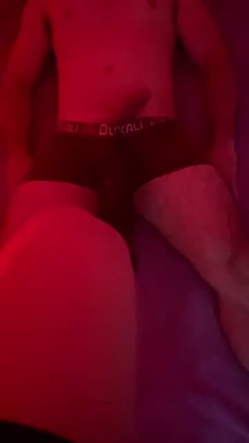 Acompanhante em Florianópolis — striptease online, foto 6 de Letícia Burnier