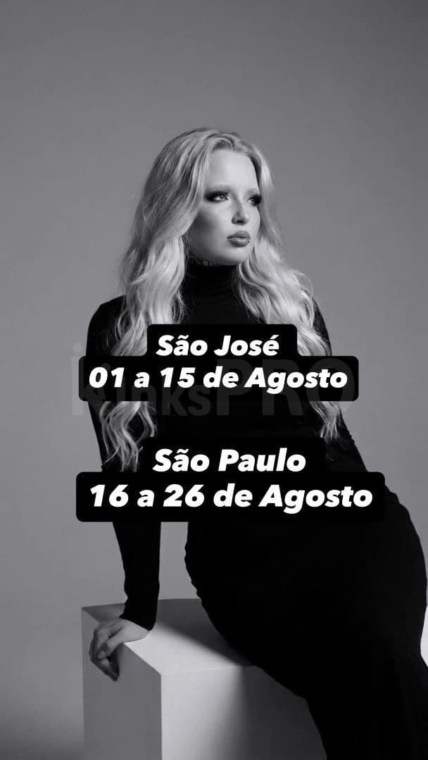 Acompanhante em Florianópolis com fetiche de pés (8) — Letícia Burnier