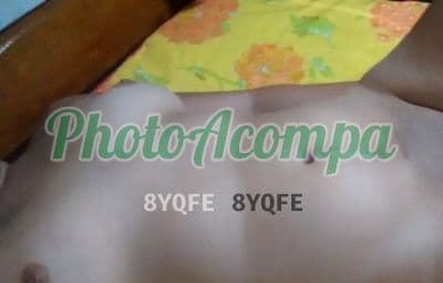 Foto 2: Acompanhante em Belém — beijo grego, Letícia Costa