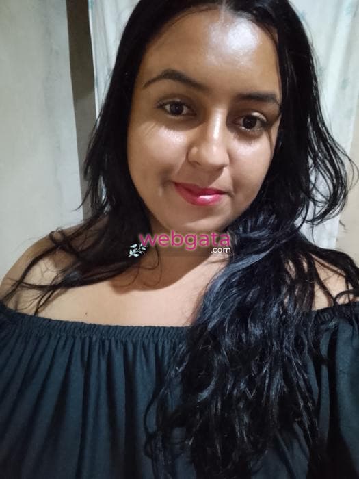 Acompanhante foto sem retoque em Goiânia (11) — Letícia