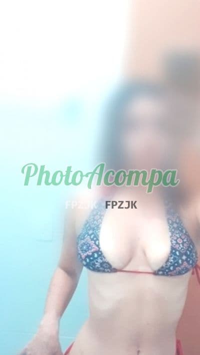 Foto 3: Acompanhante foto verificada em Teresina — Leticia Fontinele