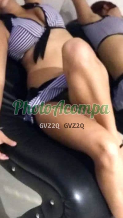 Foto 5: Acompanhante depilada em Osasco — Leticia Lemos