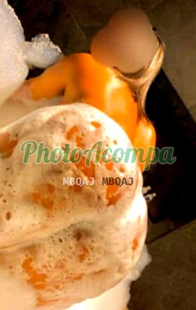 Foto 4: Acompanhante em Santa Maria — experiência de namorada, Letícia Lima