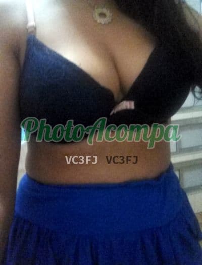 Foto 4: Acompanhante em Americana — oral sem camisinha, Letícia Lima