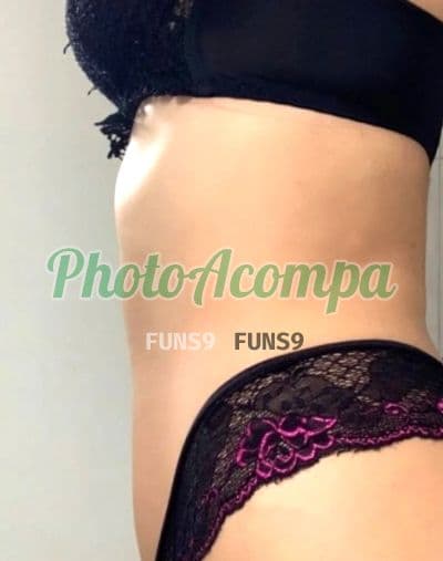 Acompanhante em Piracicaba com namoradinha (4) — Letícia Makoto