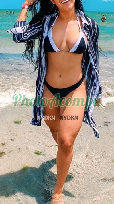 Acompanhante morena em São Paulo, foto 5 de Leticia Mansini