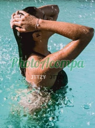 Acompanhante morena em Rio Claro (5) — Letícia Moraes