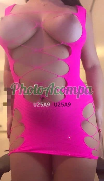 Acompanhante foto real em Londrina, foto 2 de Leticia Novidade