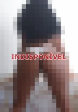 Acompanhante em Barueri com namoradinha (4) — Leveza e sensualidade, me permita ser a sua namoradinha ideal.