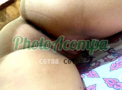 Acompanhante loira em Brasília (3) — Lia