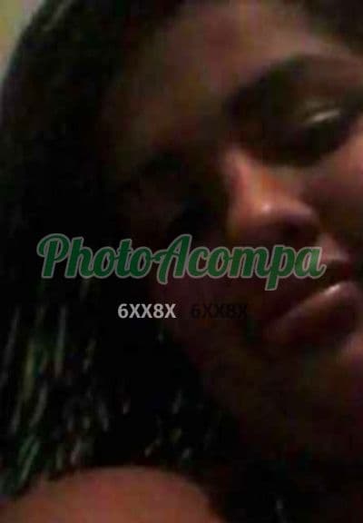 Acompanhante em Guarapari — beijo grego, foto 2 de Lia de Oliveira