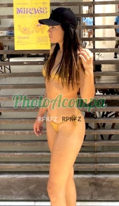 Acompanhante depilada em São Paulo (5) — Lidia Holanda