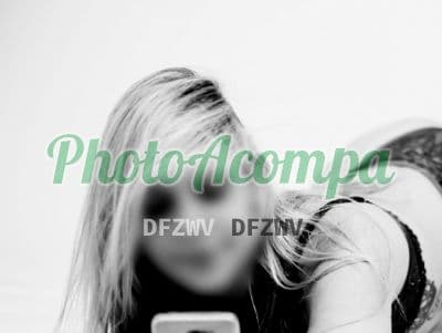 Foto 4: Acompanhante em Palhoça — namoradinha, Lili