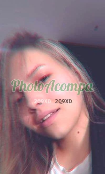 Acompanhante em Sorocaba — namoradinha, foto 2 de Lilian