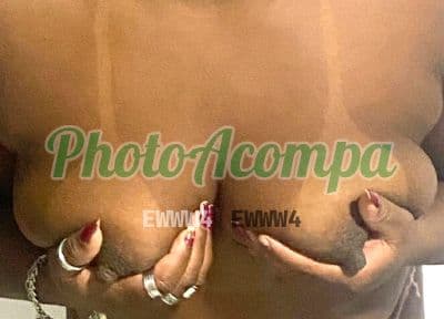 Acompanhante em Nilópolis — beijo grego, foto 2 de Lilica Carente