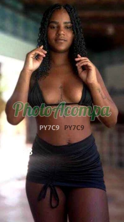 Acompanhante em Duque de Caxias com beijo grego (2) — Lilika