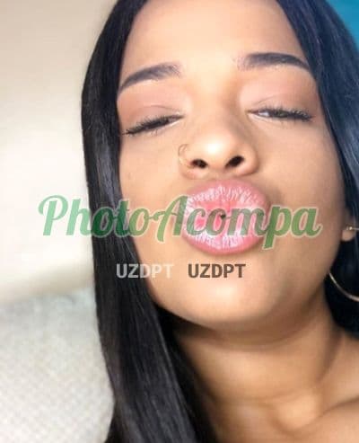 Acompanhante em Rio de Janeiro — sexo anal, foto 6 de Linda