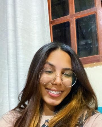 Acompanhante cabelo pretos em Rio de Janeiro, foto de perfil