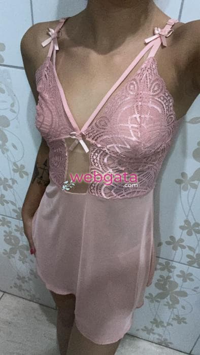 Acompanhante cabelo pretos em Rio de Janeiro (3) — Linda Abraao