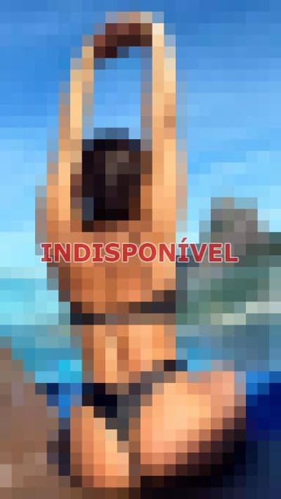 Foto 4: Acompanhante em São Paulo — namoradinha, Linda acompanhante de luxo universitaria, ninfeta completa.