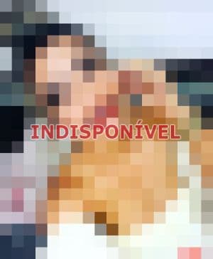Acompanhante loira em Praia Grande, foto 5 de Linda acompanhante safadinha pronta pra te enlouquecer sexo sem frescuras com local super discreto