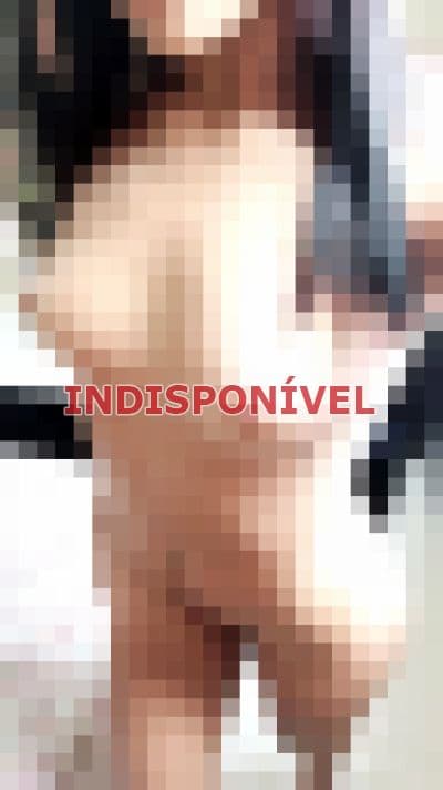 Acompanhante em Manaus com anal (4) — Linda colombiana, gostosa, linda de corpo e durinha.