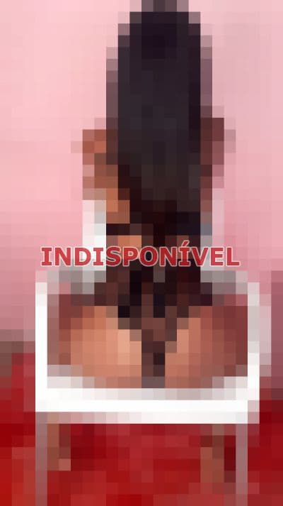 Acompanhante em Belo Horizonte — experiência de namorada, foto 4 de Linda loira bronzeada, fiel as fotos, safada e gostosa, sem frescuras, com local, aceito cartões.