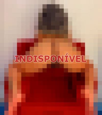 Acompanhante em São Paulo com experiência de namorada (2) — Linda loira, ex-modelo, e pronta para te levar ao paraíso do prazer.