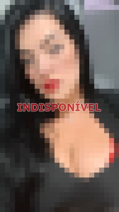 Foto 2: Acompanhante em Jundiaí — beijo grego, Linda loira safadinha com local no centro de jundiai