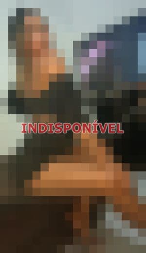 Acompanhante peituda em Campo Limpo Paulista, foto 3 de Linda loirinha sexy, fogosa e sem frescuras, bem liberal sem deixar de ser doce.