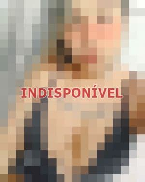 Acompanhante em Campo Limpo Paulista com experiência de namorada (4) — Linda loirinha sexy, fogosa e sem frescuras, bem liberal sem deixar de ser doce.