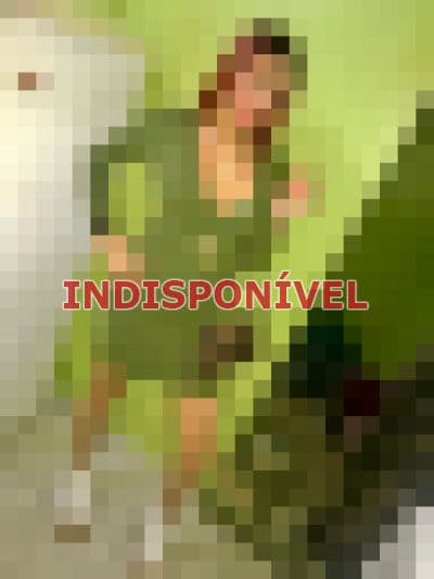 Acompanhante em São Paulo com namoradinha (4) — Linda massagista, pronta para te deixar totalmente relaxado.