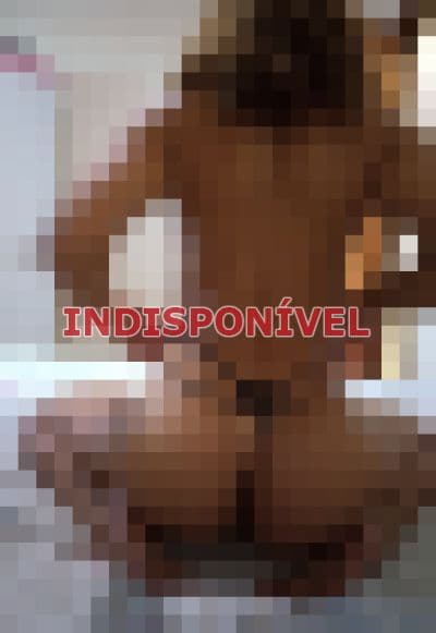 Acompanhante em São Paulo — beijo grego, foto 2 de Linda massagista ruivinha, muito sensual e pronta para te deixar totalmente relaxado.