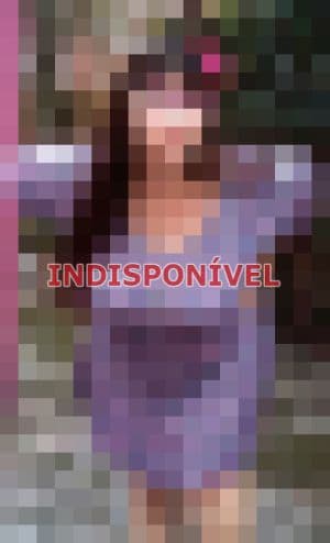Acompanhante morena em Salvador (5) — Linda massagista, uma morena muito delicada e intensa, pronta para te deixar totalmente relaxado.