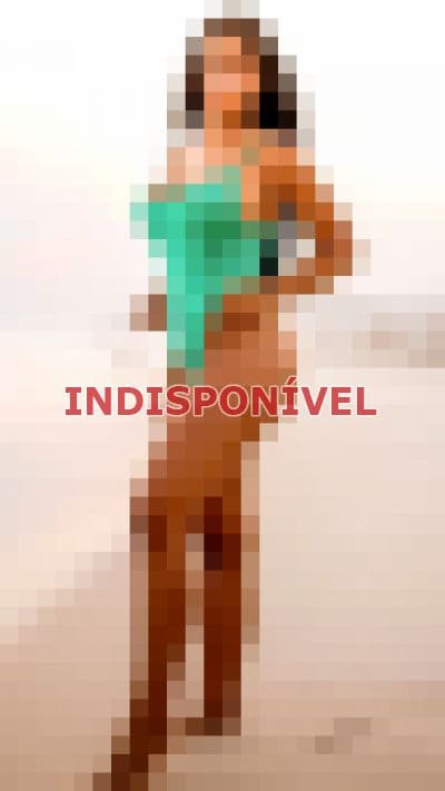 Foto 4: Acompanhante em Fortaleza — garganta profunda, Linda morena, te deixo super a vontade, com local.