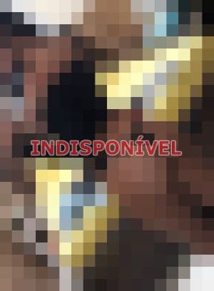 Acompanhante em São Paulo — namoradinha, foto 4 de Linda mulata da cor do pecado, com sorriso encantador e corpo escultural.