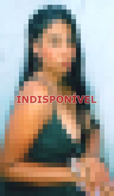 Acompanhante em Curitiba com beijo na boca (2) — Linda mulata sem frescura em santa quiteria