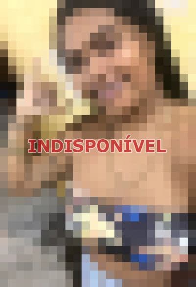 Foto 3: Acompanhante peituda em Belo Horizonte — Linda ruiva estonteante, carinhosa e sem frescura, sua companhia perfeita.