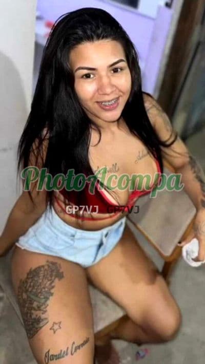 Acompanhante em Embu das Artes com namoradinha (4) — Lindinha carioca