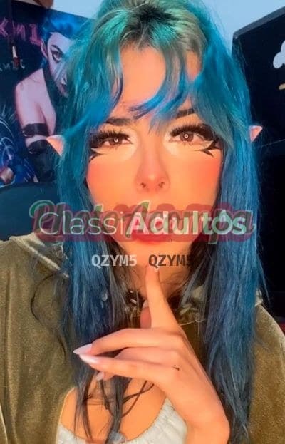 Acompanhante morena em São Paulo, foto de perfil