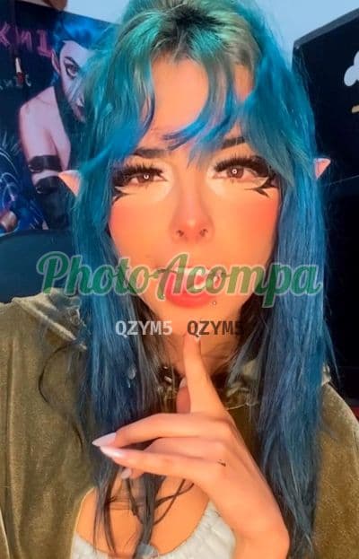 Acompanhante depilada em São Paulo (5) — Lira