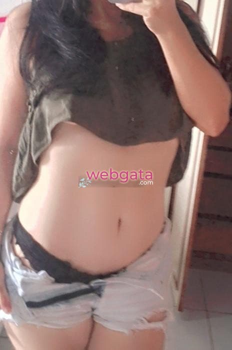 Acompanhante em Salvador com beijo na boca (8) — Lis