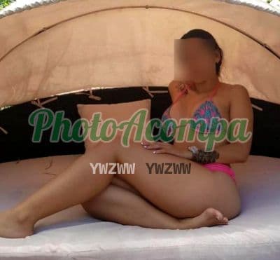 Acompanhante em Osasco — namoradinha, foto 2 de Litza