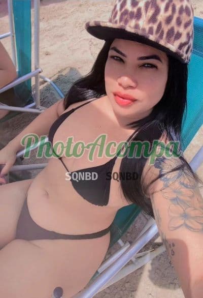 Foto 3: Acompanhante magra em Recife — Lívia