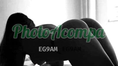 Acompanhante em Recife com anal (4) — Lívia