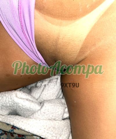 Acompanhante em Niterói com beijo na boca (2) — Lívia