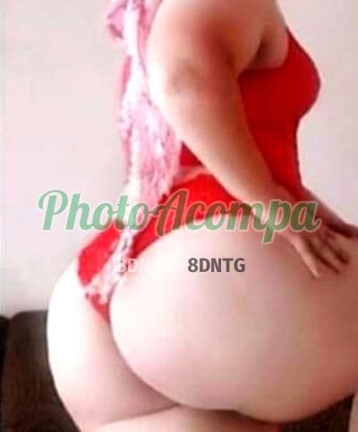 Foto 2: Acompanhante em Londrina — beijo na boca, Lívia Duarte