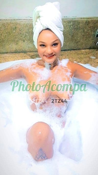 Foto 6: Acompanhante em Natal — sexo anal, Lívia Portinari