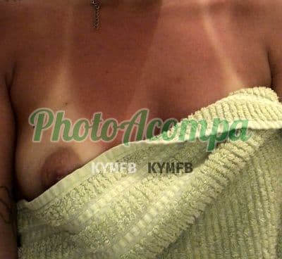 Foto 4: Acompanhante em Saquarema — namoradinha, Livia Silveira