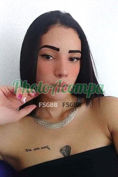 Acompanhante morena em Hortolândia, foto 5 de Livia Silvia